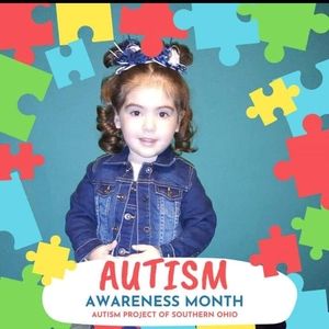 Meet your Posher, Ted